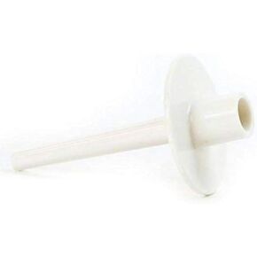 Sew-link Spool Pin (Vertical) for Brother NS80, NV900, NV900D, NV950