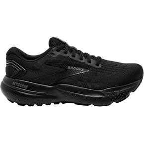 Brooks Men’s Glycerin 21 Neutral Running Shoe