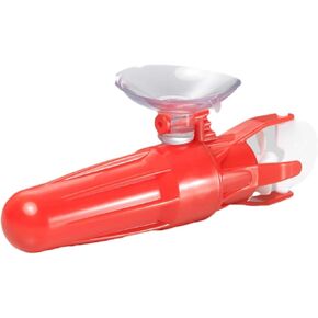 Tamiya 70185 Submarine Motor Mini High-Speed Type