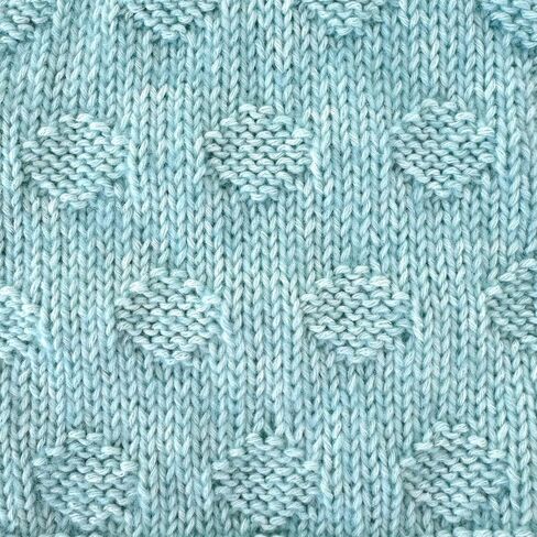 القطن إلى خيوط القطن الأساسية للكروشيه ، 6 skeins ، 852yds/300g ، أنماط حرة - غزل طفل ناعم للحياك in Kuwait