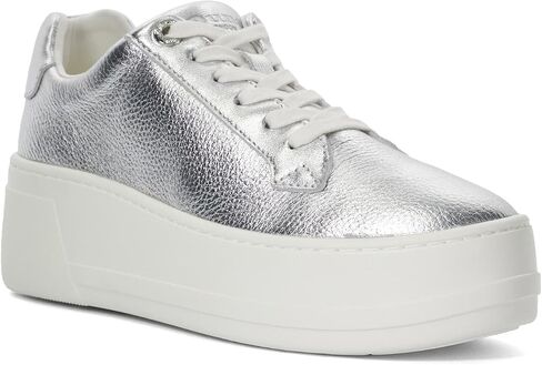Dune London Episode Natural 38 (US Women's 7) B (M) in Kuwait