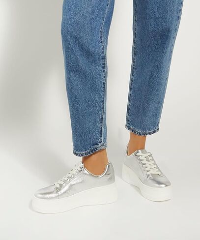 Dune London Episode Natural 38 (US Women's 7) B (M) in Kuwait