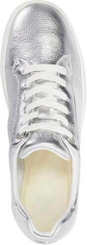Dune London Episode Natural 38 (US Women's 7) B (M) in Kuwait