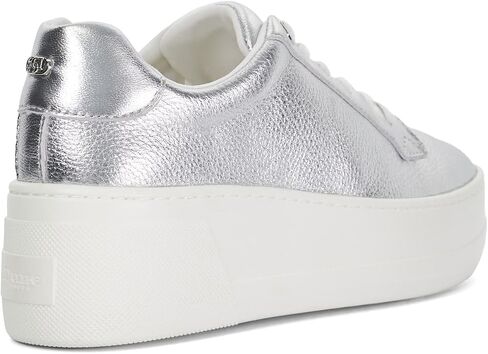 Dune London Episode Natural 38 (US Women's 7) B (M) in Kuwait