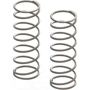 Arrma Shock Springs ، 70mm 1.23n/sq.m (7 f-lb/in) (2) ، Ara330638