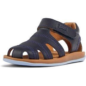 Camper Kids Bicho 80372 Sandal