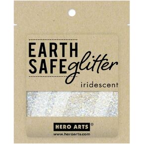 HERO ARTS Iridescent Glitter