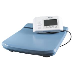 Tanita WB-800AS Plus NTEP Class III Certified Legal for Trade Digital Scale