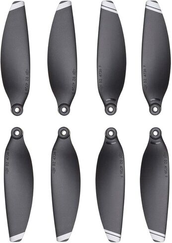 مراوح ميني Mavic Mini (زوج) استبدال الملحقات الطائرات بدون طيار in Kuwait