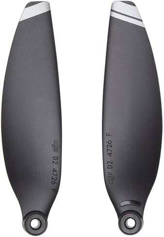 مراوح ميني Mavic Mini (زوج) استبدال الملحقات الطائرات بدون طيار in Kuwait