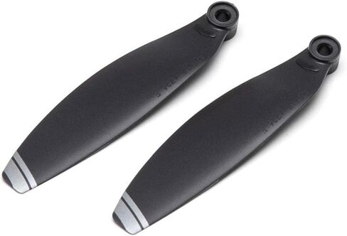 مراوح ميني Mavic Mini (زوج) استبدال الملحقات الطائرات بدون طيار in Kuwait