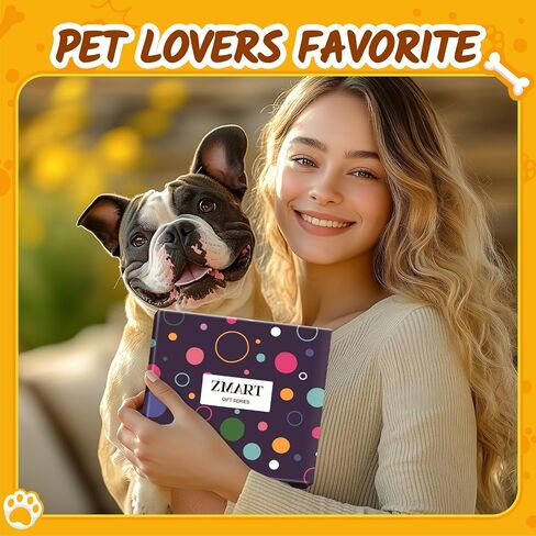 Zmart Novelty Unisex Husky Socks for Women Men, Crazy Husky Gifts for Husky Lovers in Kuwait
