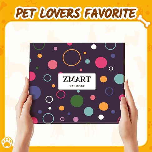 Zmart Novelty Unisex Husky Socks for Women Men, Crazy Husky Gifts for Husky Lovers in Kuwait