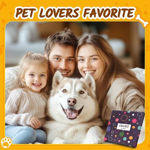 Zmart Novelty Unisex Husky Socks for Women Men, Crazy Husky Gifts for Husky Lovers in Kuwait