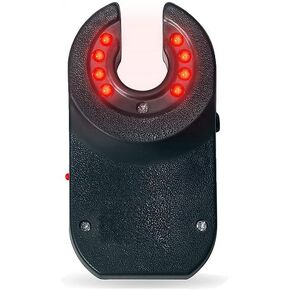 Premium LED Vein Finder Vein Detector Vein Locator Device for All Age, Cs291