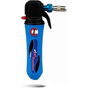 Dog Training Device - Air