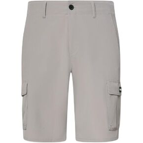 Oakley Men's B1b Cargo Hybrid Short 21''