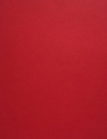 Cardstock Warehouse Pop Tone Pink Lemonade - 8.5 x 11" - 65 Lb. / 175 Gsm Premium Matte Cardstock Paper - 50 Sheets in Kuwait