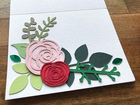 Cardstock Warehouse Pop Tone Pink Lemonade - 8.5 x 11" - 65 Lb. / 175 Gsm Premium Matte Cardstock Paper - 50 Sheets in Kuwait