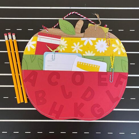 Cardstock Warehouse Pop Tone Pink Lemonade - 8.5 x 11" - 65 Lb. / 175 Gsm Premium Matte Cardstock Paper - 50 Sheets in Kuwait