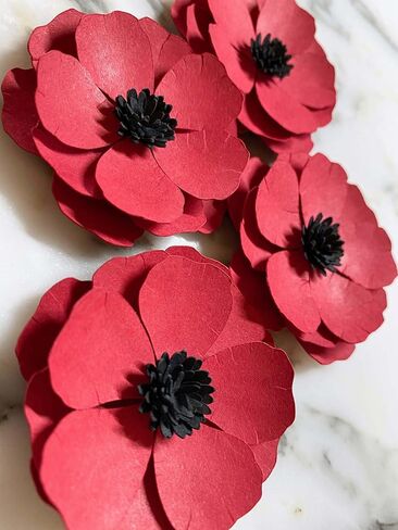 Cardstock Warehouse Pop Tone Pink Lemonade - 8.5 x 11" - 65 Lb. / 175 Gsm Premium Matte Cardstock Paper - 50 Sheets in Kuwait