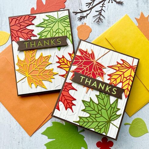 Cardstock Warehouse Pop Tone Pink Lemonade - 8.5 x 11" - 65 Lb. / 175 Gsm Premium Matte Cardstock Paper - 50 Sheets in Kuwait