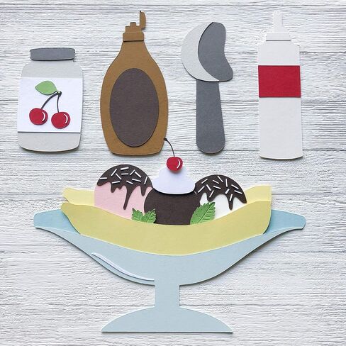 Cardstock Warehouse Pop Tone Pink Lemonade - 8.5 x 11" - 65 Lb. / 175 Gsm Premium Matte Cardstock Paper - 50 Sheets in Kuwait