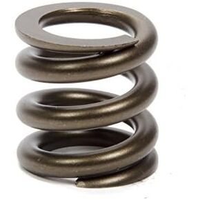 20BS5000 BS Series Bump Spring 2.0 Free Length with 5000 lbs