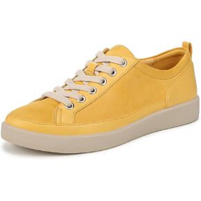 Vionic women's Winny Oxford