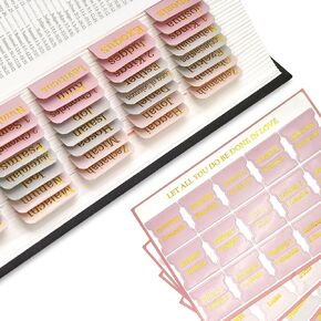 Bible Tabs for Women and Men 75 Tabs,Gold Embossed Matte Bible Tabs,Bible Tabs for Kids, Pink Bible Tabs,Bible Tabs for Study Bible, Bible Index Tabs,Bible Study Supplies