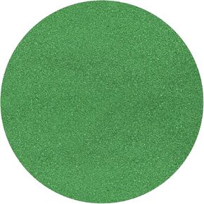 ACTIVA Scenic Sand, 5-Pound, Light Green,4557