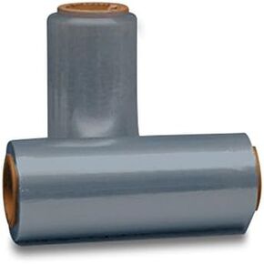 PVC Shrink Wrap 75 GA 24" X 500'