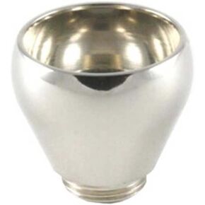 Harder & B Steenbeck Color 2ml Cup for Infinity and Evolution Airbrushes (123324)