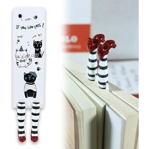 Wicked Witch Bookmark, Wicked Book Mark, Wicked Witch Legs with Ruby Slippers Bookmark, Witch Bookmark Ruby Slippers, Witch Slippers Bookmark, Wicked Bookmark Set