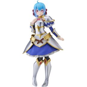 Banished from The Hero's Party, I Decided to Live a Quiet Life in The Countryside: Ruti Pop Up Parade L Size Figure