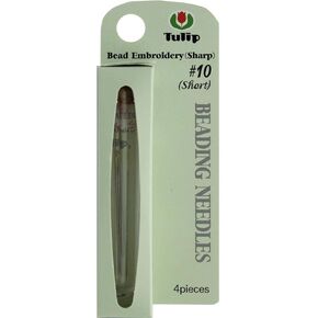 Tulip Jewelry Making Tool, Grey