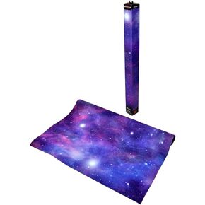 WizKids D&D Icons of The Realms: Wildspace Battle Mat