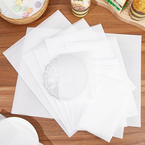 CRASPIRE 70Pcs Cushion Foam Pouches 14 Sizes Moving Dishes Packing Kit Plate Packing Sleeves for Moving Foam Packing Sheets for Packing Dishes China Plate Shipping Packaging Cushioning Supplies in Saudi Arabia