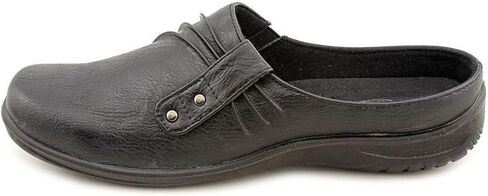 حذاء هولي ميول للسيدات من إيزي ستريت in Kuwait