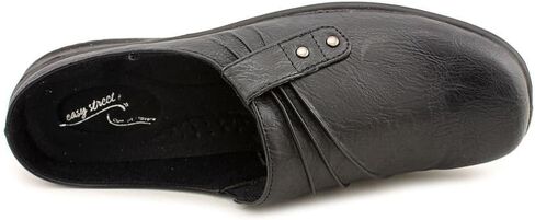 حذاء هولي ميول للسيدات من إيزي ستريت in Kuwait