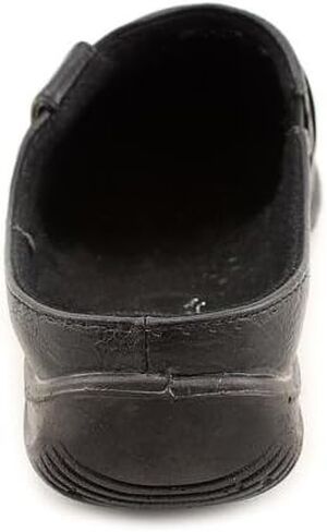 حذاء هولي ميول للسيدات من إيزي ستريت in Kuwait