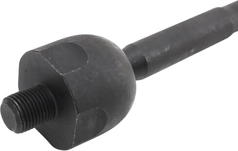 Front Outer Tie Rod Set Compatible with 2013 INFINITI JX35 2014-2019 QX60 2015-2022 Nissan Murano 2013-2020 Pathfinder in Saudi Arabia