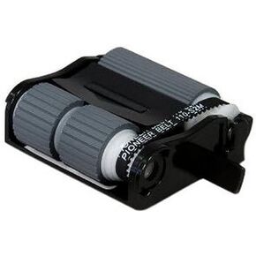 Epson Roller Accessory Kit for Workforce DS-6000 and D-70000 Document Scanners (B12B813501)