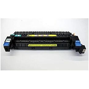 HP CE710-69009 / RM1-6184 Fuser Assembly Compatible with HP Color LaserJet CP5225