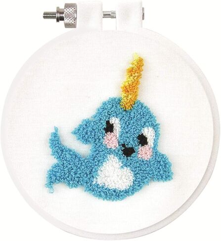 تصميمات التصميم الحرف الكشفية إبرة ، مختلفة in Kuwait