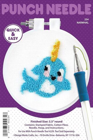 تصميمات التصميم الحرف الكشفية إبرة ، مختلفة in Kuwait