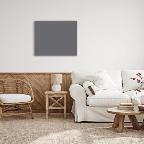 Generic Style Art 303 in Saudi Arabia
