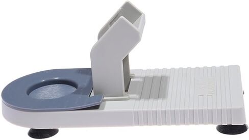 Glue Brackets Tool Rack An Fittings Tools Kickstand Storage Shelves Hot Glue Melt Toll Stand Craft Glue Melt Tool Stand Hot Melt Tool Holder Plastic Accessories Sprayer in Saudi Arabia