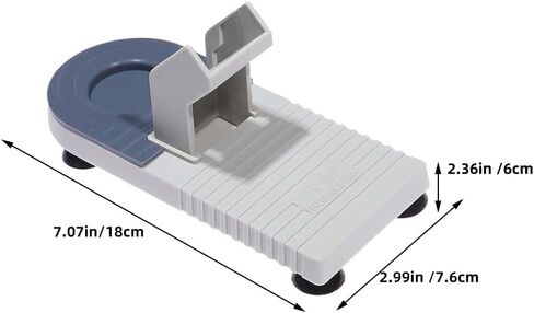 Glue Brackets Tool Rack An Fittings Tools Kickstand Storage Shelves Hot Glue Melt Toll Stand Craft Glue Melt Tool Stand Hot Melt Tool Holder Plastic Accessories Sprayer in Saudi Arabia