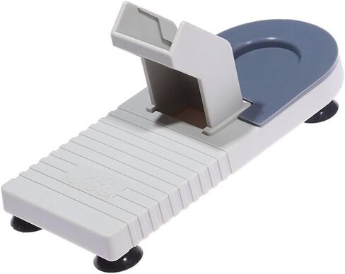 Glue Brackets Tool Rack An Fittings Tools Kickstand Storage Shelves Hot Glue Melt Toll Stand Craft Glue Melt Tool Stand Hot Melt Tool Holder Plastic Accessories Sprayer in Saudi Arabia